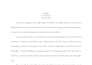 ghostwrite your fantasy story